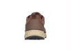 Chaplinshoes