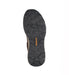 Chaplinshoes