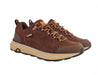 Chaplinshoes