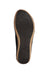 Chaplinshoes