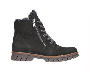 Chaplinshoes