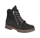 Chaplinshoes