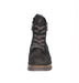 Chaplinshoes