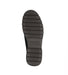 Chaplinshoes