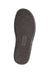 Chaplinshoes