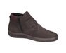 Chaplinshoes