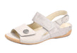 Chaplinshoes