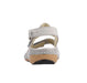 Chaplinshoes
