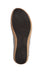 Chaplinshoes