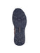 Chaplinshoes