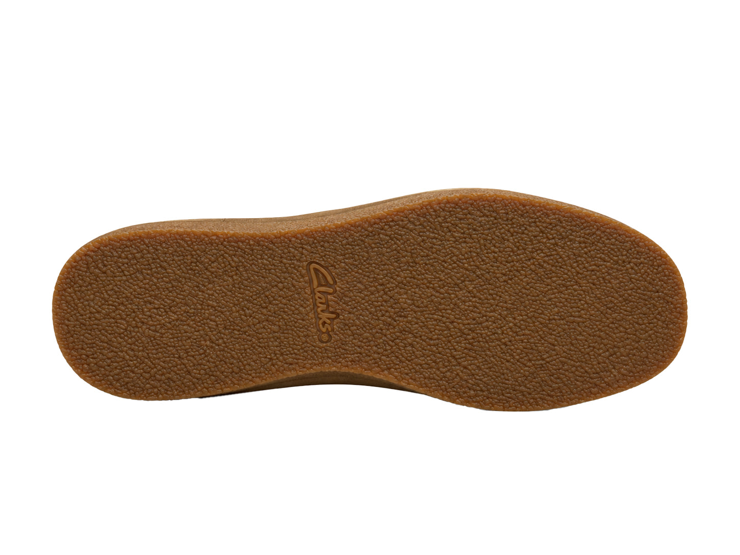 Botas femininas Wallabee Evo BT - camurça marrom escuro