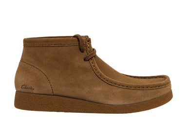 Chaplinshoes