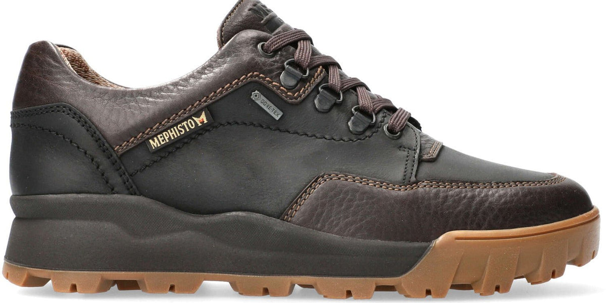 wesley-mens-goretex-waterproof