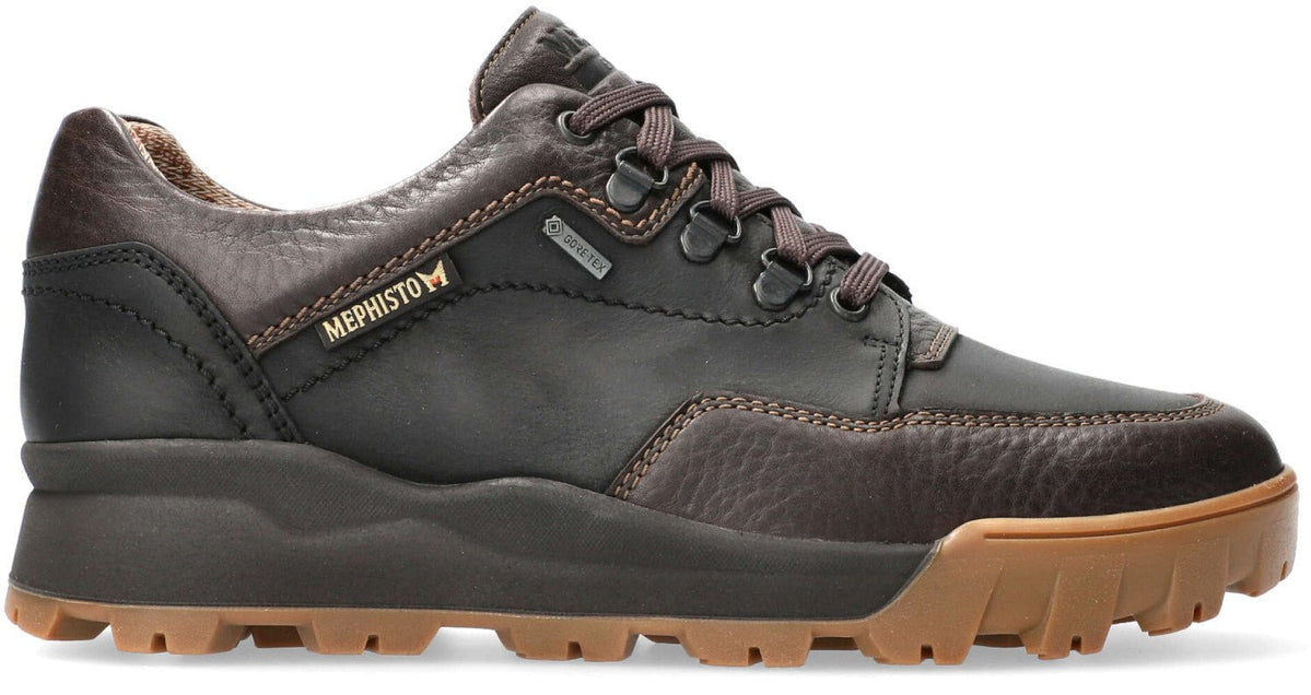 wesley-mens-goretex-waterproof