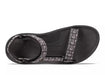 'Winsted' men's sandal - Teva - Chaplinshoes'Winsted' men's sandal - TevaTeva