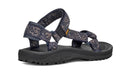 'Winsted' men's sandal - Teva - Chaplinshoes'Winsted' men's sandal - TevaTeva