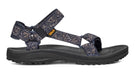 'Winsted' men's sandal - Teva - Chaplinshoes'Winsted' men's sandal - TevaTeva