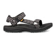 'Winsted' men's sandal - Teva - Chaplinshoes'Winsted' men's sandal - TevaTeva