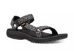 'Winsted' men's sandal - Teva - Chaplinshoes'Winsted' men's sandal - TevaTeva