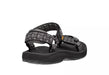 'Winsted' men's sandal - Teva - Chaplinshoes'Winsted' men's sandal - TevaTeva