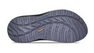 'Winsted' women's walking sandal - Grey - Chaplinshoes'Winsted' women's walking sandal - GreyTeva