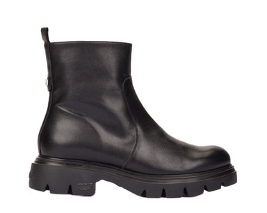Chaplinshoes
