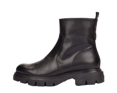 Chaplinshoes