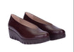 Chaplinshoes