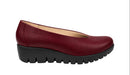 Chaplinshoes
