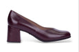 Chaplinshoes