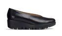 Chaplinshoes