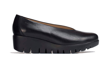 Chaplinshoes