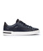 'Xativa' men's sneaker - Blue - Chaplinshoes'Xativa' men's sneaker - BluePikolinos