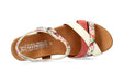 'Yrena' women's sandal - multicolour - Chaplinshoes'Yrena' women's sandal - multicolourMephisto