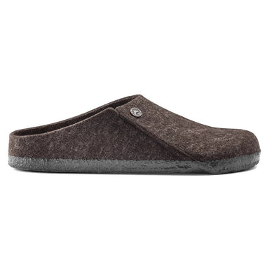 'Zermatt Rivet' women's home slipper - Brown - Chaplinshoes'Zermatt Rivet' women's home slipper - BrownBirkenstock