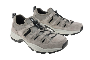 '0138.13.01' men's walking sandal - Chaplinshoes'0138.13.01' men's walking sandalPius Gabor