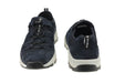 '0138.13.03' men's walking sandal - Pius by Gabor - Chaplinshoes'0138.13.03' men's walking sandal - Pius by GaborPius Gabor