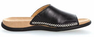 '03.705.27' women's sandal - Chaplinshoes'03.705.27' women's sandalGabor