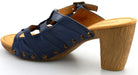 '03.801.76' women's sandal - Gabor - Chaplinshoes'03.801.76' women's sandal - GaborGabor