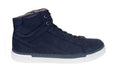 '0460.14.07' men's sneaker boot - Pius by Gabor - Chaplinshoes'0460.14.07' men's sneaker boot - Pius by GaborPius Gabor