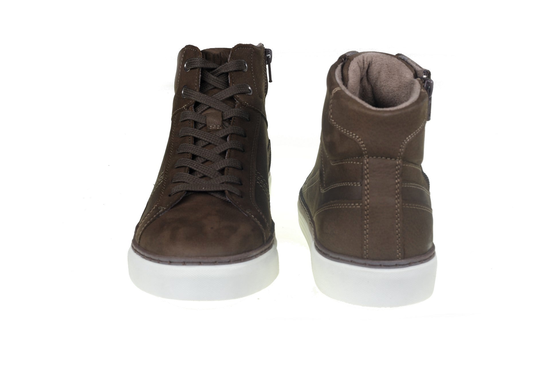 '0460.14.08' men's sneaker boot - Pius by Gabor - Chaplinshoes'0460.14.08' men's sneaker boot - Pius by GaborPius Gabor