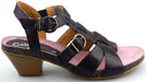'04.822.60' women's sandaal - Gabor - Chaplinshoes'04.822.60' women's sandaal - GaborGabor