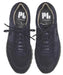 0496.10.01' men's sneaker - Chaplinshoes0496.10.01' men's sneakerPius Gabor