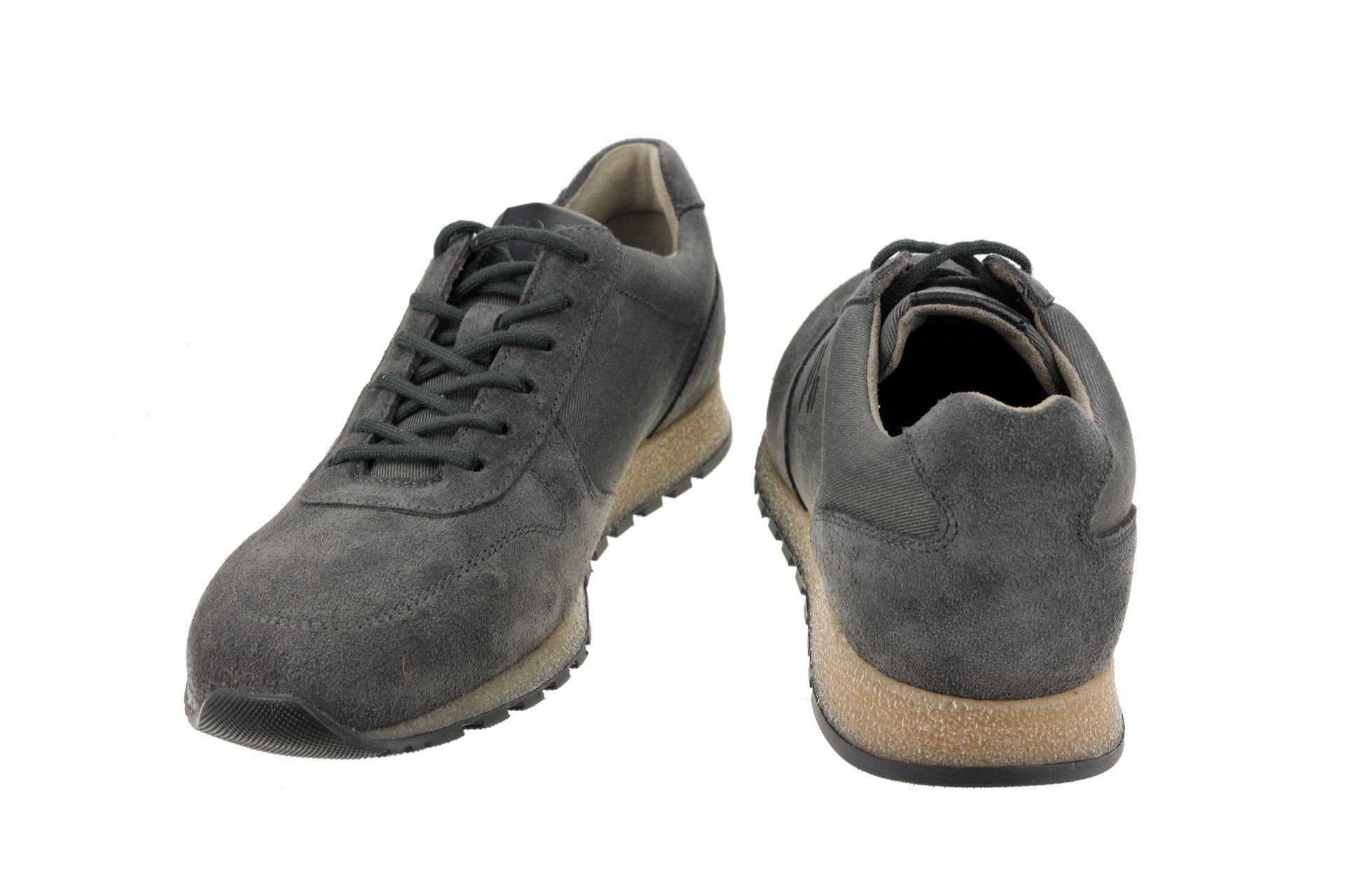 '0496.10.02' men's sneaker - Pius Gabor - Chaplinshoes'0496.10.02' men's sneaker - Pius GaborPius Gabor