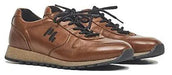 '0496.10.07' men's sneaker - Chaplinshoes'0496.10.07' men's sneakerPius Gabor