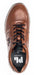 '0496.10.07' men's sneaker - Chaplinshoes'0496.10.07' men's sneakerPius Gabor