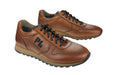 '0496.13.10' men's sneakers - Chaplinshoes'0496.13.10' men's sneakersPius Gabor