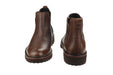 '0506.14.03' men's chelsea boot - Pius Gabor - Chaplinshoes'0506.14.03' men's chelsea boot - Pius GaborPius Gabor