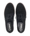 '05.244.17' women's lace up shoe - Black - Chaplinshoes'05.244.17' women's lace up shoe - BlackGabor