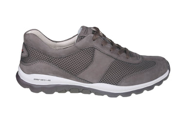 '06.966.28' women's walking sneaker - Gabor Rollingsoft - Chaplinshoes'06.966.28' women's walking sneaker - Gabor RollingsoftGabor